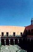 Туры в отель Quinta Real Puebla Туры в отель Quinta Real Puebla