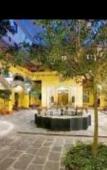 Туры в отель Quinta Real Puebla Туры в отель Quinta Real Puebla