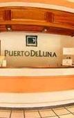 Туры в отель Puerto de Luna Pet Friendly & Family Suites Hotel Туры в отель Puerto de Luna Pet Friendly & Family Suites Hotel