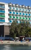 Туры в отель Sundown Ibiza Suites & Spa Туры в отель Sundown Ibiza Suites & Spa