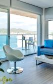 Туры в отель Sundown Ibiza Suites & Spa Туры в отель Sundown Ibiza Suites & Spa