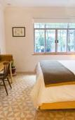 Туры в отель Hotel Casa Nuevo Leon Туры в отель Hotel Casa Nuevo Leon