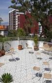 Туры в отель Hotel Casa Nuevo Leon Туры в отель Hotel Casa Nuevo Leon