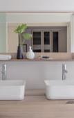 Туры в отель Hotel Casa Nuevo Leon Туры в отель Hotel Casa Nuevo Leon