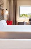 Туры в отель ibis Mazatlan Marina Туры в отель ibis Mazatlan Marina