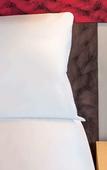 Туры в отель ibis Mazatlan Marina Туры в отель ibis Mazatlan Marina