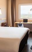 Туры в отель ibis Mazatlan Marina Туры в отель ibis Mazatlan Marina