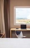Туры в отель ibis Mazatlan Marina Туры в отель ibis Mazatlan Marina