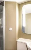 Туры в отель ibis Mazatlan Marina Туры в отель ibis Mazatlan Marina