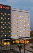 Туры в отель ibis Mazatlan Marina Туры в отель ibis Mazatlan Marina