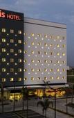 Туры в отель ibis Mazatlan Marina Туры в отель ibis Mazatlan Marina