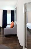 Туры в отель Candlewood Suites Queretaro Juriquilla by IHG Туры в отель Candlewood Suites Queretaro Juriquilla by IHG