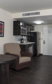 Туры в отель Candlewood Suites Queretaro Juriquilla by IHG Туры в отель Candlewood Suites Queretaro Juriquilla by IHG