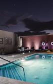 Туры в отель Candlewood Suites Queretaro Juriquilla by IHG Туры в отель Candlewood Suites Queretaro Juriquilla by IHG