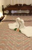 Туры в отель Hotel Suite Jazmin Туры в отель Hotel Suite Jazmin