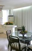 Туры в отель Hotel Suite Jazmin Туры в отель Hotel Suite Jazmin