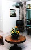 Туры в отель Hotel Suite Jazmin Туры в отель Hotel Suite Jazmin