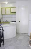 Туры в отель Hotel Suite Jazmin Туры в отель Hotel Suite Jazmin