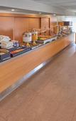 Туры в отель City Express by Marriott Mazatlan Туры в отель City Express by Marriott Mazatlan