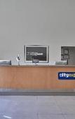 Туры в отель City Express by Marriott Mazatlan Туры в отель City Express by Marriott Mazatlan