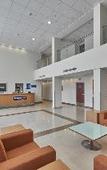 Туры в отель City Express by Marriott Mazatlan Туры в отель City Express by Marriott Mazatlan