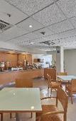 Туры в отель City Express by Marriott Mazatlan Туры в отель City Express by Marriott Mazatlan
