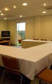 Туры в отель City Express by Marriott Mazatlan Туры в отель City Express by Marriott Mazatlan