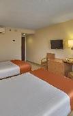 Туры в отель City Express by Marriott Mazatlan Туры в отель City Express by Marriott Mazatlan