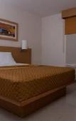 Туры в отель City Express by Marriott Mazatlan Туры в отель City Express by Marriott Mazatlan