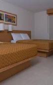 Туры в отель City Express by Marriott Mazatlan Туры в отель City Express by Marriott Mazatlan