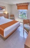 Туры в отель City Express by Marriott Mazatlan Туры в отель City Express by Marriott Mazatlan