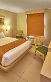 Туры в отель City Express by Marriott Mazatlan Туры в отель City Express by Marriott Mazatlan