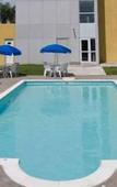 Туры в отель City Express by Marriott Mazatlan Туры в отель City Express by Marriott Mazatlan