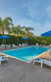 Туры в отель City Express by Marriott Mazatlan Туры в отель City Express by Marriott Mazatlan