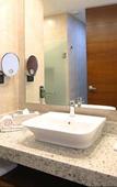 Туры в отель Sonata Hotel Туры в отель Sonata Hotel