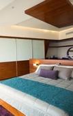 Туры в отель Sonata Hotel Туры в отель Sonata Hotel