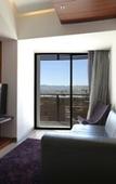 Туры в отель Sonata Hotel Туры в отель Sonata Hotel