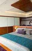 Туры в отель Sonata Hotel Туры в отель Sonata Hotel
