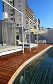 Туры в отель Sonata Hotel Туры в отель Sonata Hotel