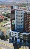 Туры в отель Sonata Hotel Туры в отель Sonata Hotel