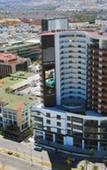 Туры в отель Sonata Hotel Туры в отель Sonata Hotel