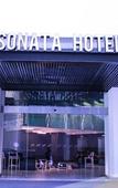 Туры в отель Sonata Hotel Туры в отель Sonata Hotel