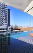 Туры в отель Sonata Hotel Туры в отель Sonata Hotel