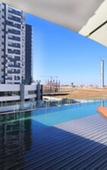 Туры в отель Sonata Hotel Туры в отель Sonata Hotel