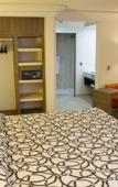 Туры в отель Econo Express Hotel by Nokte Inn Туры в отель Econo Express Hotel by Nokte Inn