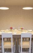 Туры в отель Econo Express Hotel by Nokte Inn Туры в отель Econo Express Hotel by Nokte Inn