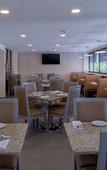 Туры в отель Econo Express Hotel by Nokte Inn Туры в отель Econo Express Hotel by Nokte Inn