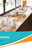 Туры в отель Econo Express Hotel by Nokte Inn Туры в отель Econo Express Hotel by Nokte Inn