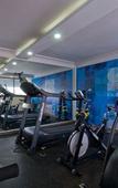 Туры в отель Econo Express Hotel by Nokte Inn Туры в отель Econo Express Hotel by Nokte Inn