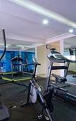Туры в отель Econo Express Hotel by Nokte Inn Туры в отель Econo Express Hotel by Nokte Inn